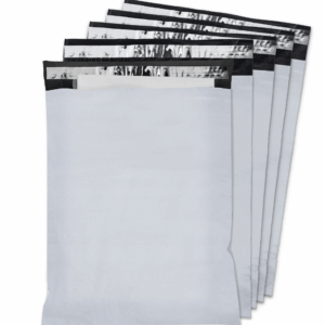 Foliopak 0,20gr